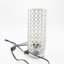 Elegant designs elipse for sale  Des Plaines