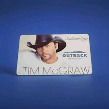 outback steakhouse gift card for sale  Lebanon