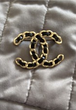 Vintage style chanel for sale  BANGOR