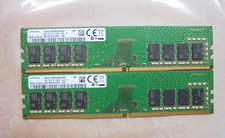 Samsung 16gb 1rx8 for sale  Houston