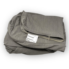 Ikea stocksund 902.802.99 for sale  Norfolk