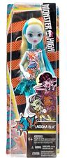 2017 monster high gebraucht kaufen  Bogel, Mieheln, Weyer