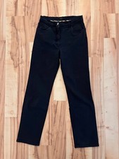 Daks london hose gebraucht kaufen  Bonn