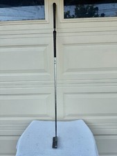 Vintage ping b90 for sale  Orlando