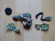 Warhammer the old d'occasion  Le Bouscat