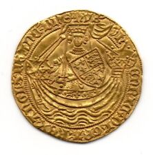 Henry noble first for sale  LONDON