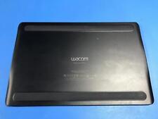 Wacom intuos pro d'occasion  Expédié en Belgium