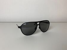 Sonnenbrille mercedes titan gebraucht kaufen  Hüttenberg