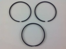 Serie segmenti fasce usato  Ficarolo