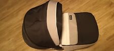 Trio trilogy inglesina usato  Roncello