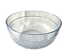 Vintage tupperware preludio for sale  Pompano Beach
