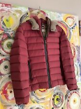 Colmar steppjacke daunen gebraucht kaufen  Düsseldorf