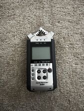 Mint zoom h4n for sale  Wilmington