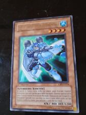 Carta gioco oh usato  Mesola