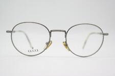 Vintage brille gucci gebraucht kaufen  Berlin