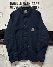 Veste manteau véritable d'occasion  Cazouls-lès-Béziers