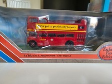 Efe 33104 efe for sale  DERBY