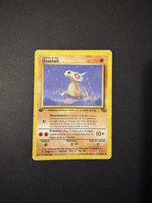 Lot carte pokémon d'occasion  Arnouville