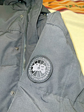 Canada goose men for sale  Socorro
