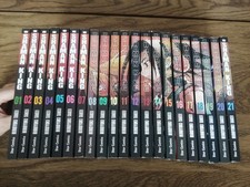 Shaman king perfect usato  Monza