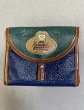 Vintage 1993 sanrio for sale  Menlo Park
