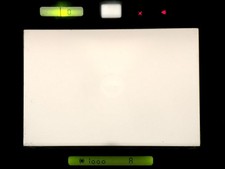 Lcd leak exc d'occasion  Expédié en Belgium