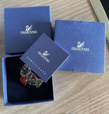 Swarovski kris bär gebraucht kaufen  Eschenburg