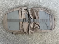 Altura grid collection for sale  DERBY