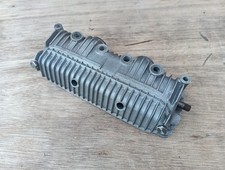 Triumph t150 160 for sale  EASTLEIGH