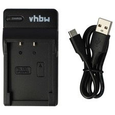 Caricabatterie usb per usato  Spedire a Italy