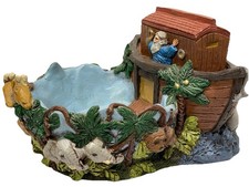 Vtg noah ark for sale  Independence