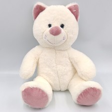 Doudou peluche doudou d'occasion  Le Portel