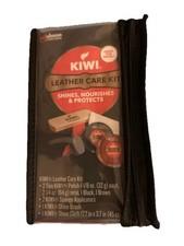 care protection leather kit for sale  Robbinsville