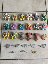 Lot battle beasts d'occasion  Frejus