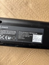 Specialized akku 700wh gebraucht kaufen  Nürtingen