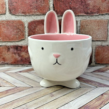 Inspirations bunny rabbit for sale  Reno