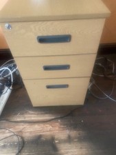 Drawer drawer unit for sale  NUNEATON