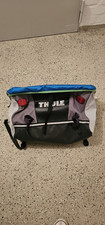 Thule chariot cargo gebraucht kaufen  Garbsen