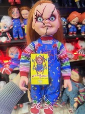 30cm bride chucky for sale  Chula Vista