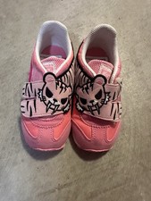 New tokidoki onitsuka for sale  Clovis
