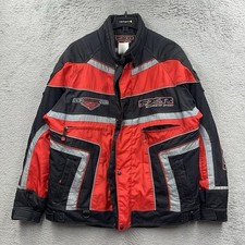 Fxr race division for sale  Bowling Green