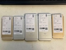 Bundle iphone series for sale  Baton Rouge