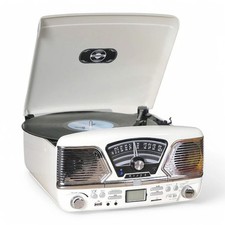 Brand new steepletone for sale  GLOUCESTER