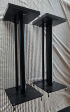 Acoustics 3000i black for sale  NEWPORT