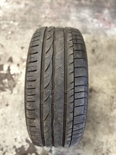 245 96y bridgestone for sale  REDDITCH