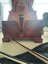 cello soft full case for sale  Exton