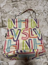 Borsa silvian heach usato  San Giovanni Rotondo