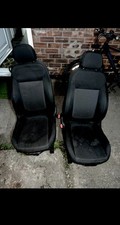 Crosa front good for sale  WILLENHALL