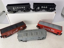 Lot vintage gauge for sale  Torrington