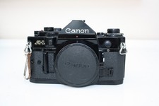 Vintage canon 35mm for sale  CHARD